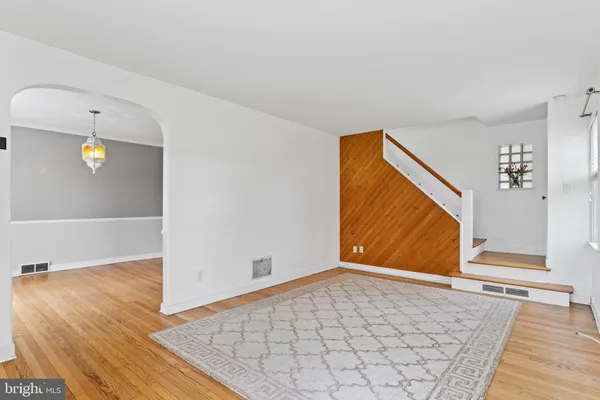 $325,000 | 1607 Chatham Road, Camp Hill, PA 17011