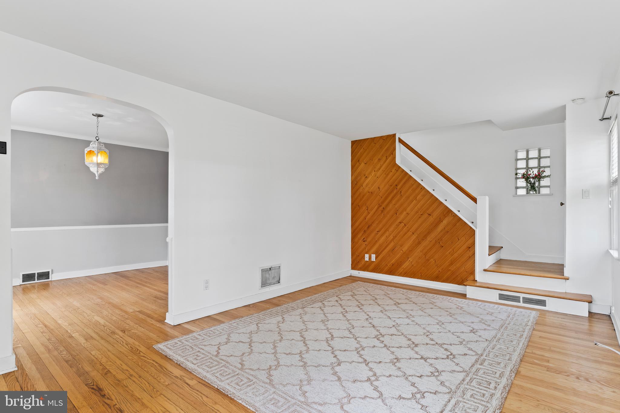 1607 Chatham Road Camp Hill, PA 17011 - Photo 10 of 32