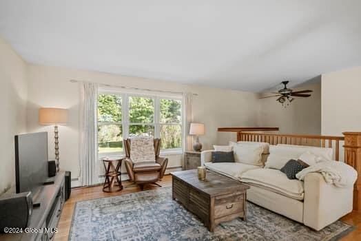 232 Phillips Road Rotterdam, NY 12306 - Photo 23 of 56 large-0192148c-8801-7369-a83e-f8b53c16bc