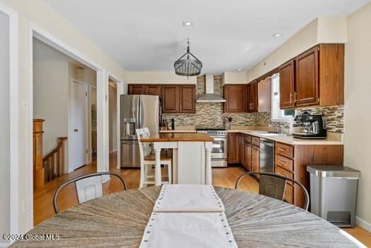 232 Phillips Road Rotterdam, NY 12306 - Photo 29 of 56 large-0192148c-88bf-709a-98d5-a15899cc3a