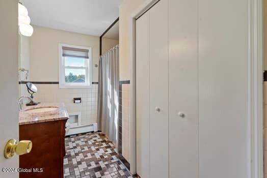 232 Phillips Road Rotterdam, NY 12306 - Photo 35 of 56 large-0192148c-89f3-71bd-ad63-eea59ae607