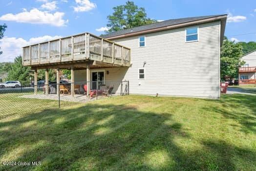 232 Phillips Road Rotterdam, NY 12306 - Photo 8 of 56 large-0192148c-8674-709a-bb59-a984337048