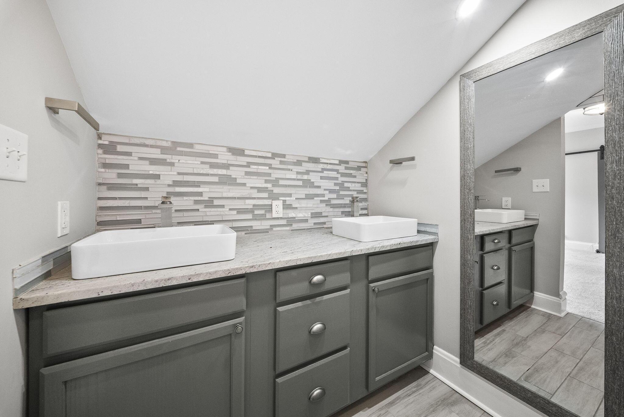 1178 Lockbourne Road Columbus, OH 43206 - Photo 38 of 58 48-web-or-mls-DSC00096