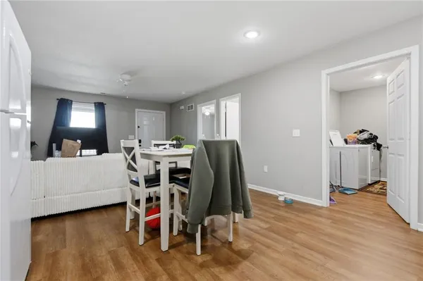 $349,000 | 133 North Water Street, Warrensburg, MO 64093