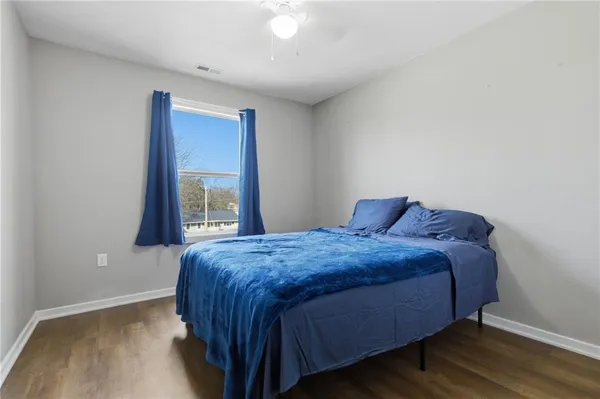 $349,000 | 133 North Water Street, Warrensburg, MO 64093