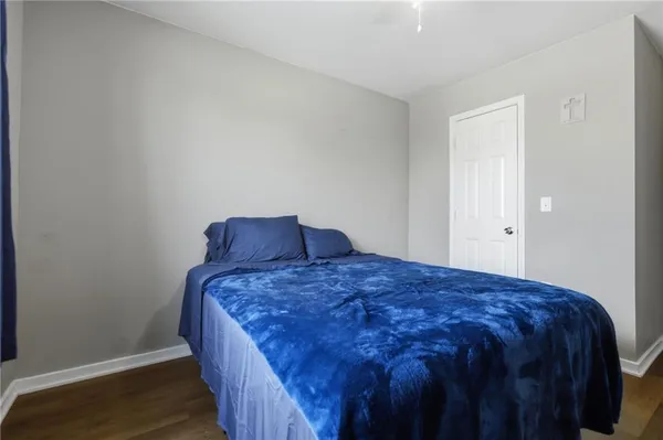 $349,000 | 133 North Water Street, Warrensburg, MO 64093