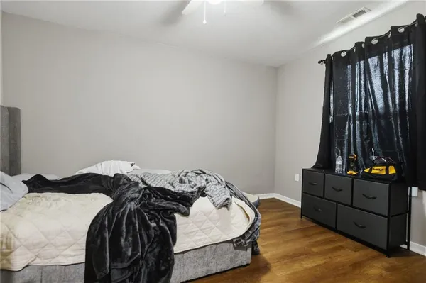 $349,000 | 133 North Water Street, Warrensburg, MO 64093