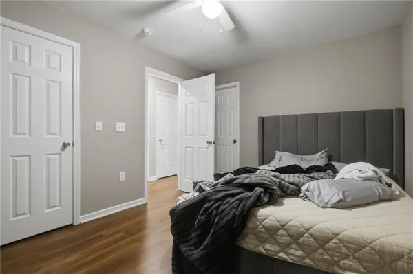 $349,000 | 133 North Water Street, Warrensburg, MO 64093