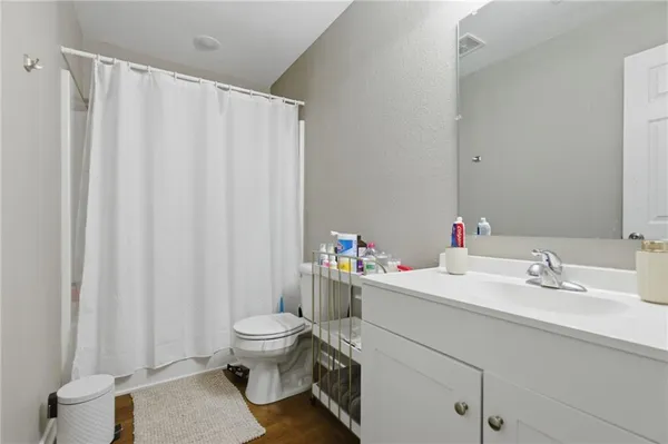 $349,000 | 133 North Water Street, Warrensburg, MO 64093