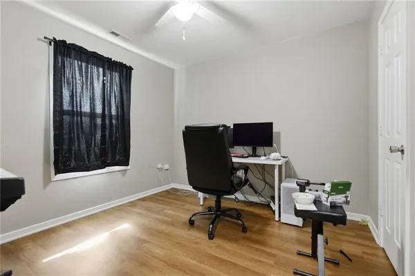 $349,000 | 133 North Water Street, Warrensburg, MO 64093