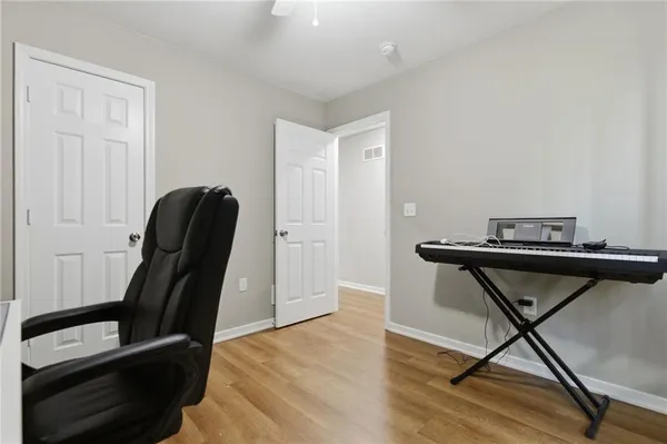 $349,000 | 133 North Water Street, Warrensburg, MO 64093