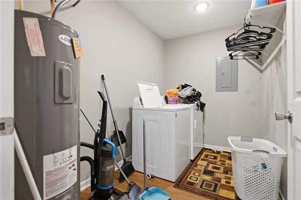 $349,000 | 133 North Water Street, Warrensburg, MO 64093