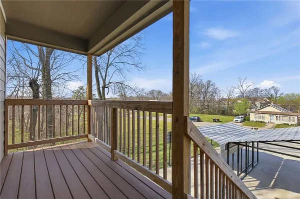 $349,000 | 133 North Water Street, Warrensburg, MO 64093