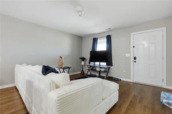 $349,000 | 133 North Water Street, Warrensburg, MO 64093