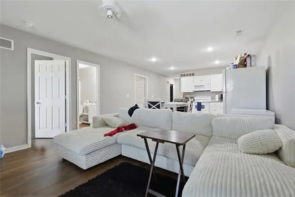 $349,000 | 133 North Water Street, Warrensburg, MO 64093