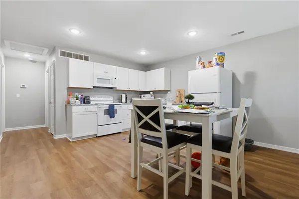 $349,000 | 133 North Water Street, Warrensburg, MO 64093