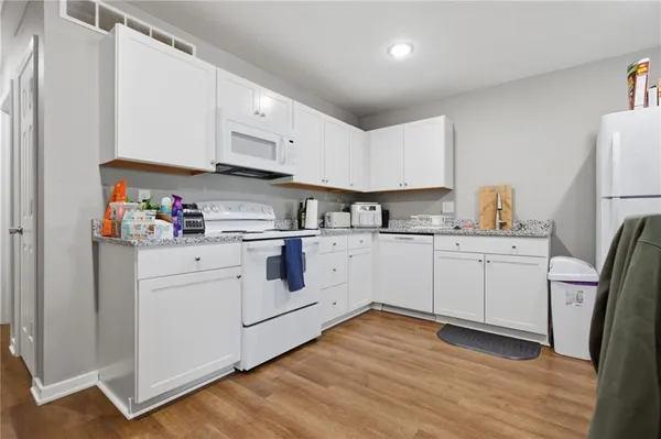 $349,000 | 133 North Water Street, Warrensburg, MO 64093