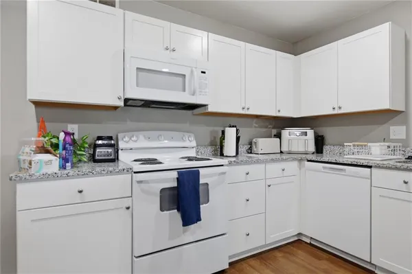 $349,000 | 133 North Water Street, Warrensburg, MO 64093