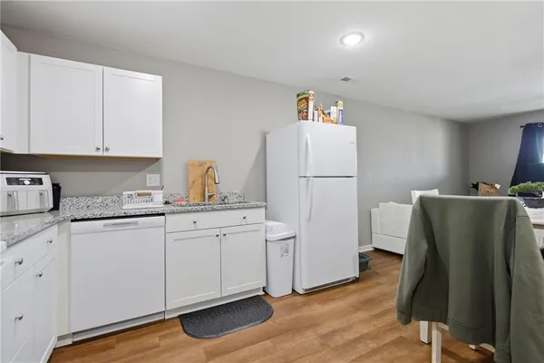 $349,000 | 133 North Water Street, Warrensburg, MO 64093