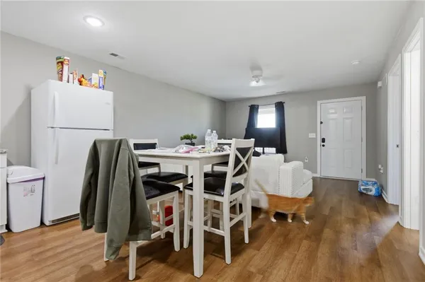 $349,000 | 133 North Water Street, Warrensburg, MO 64093