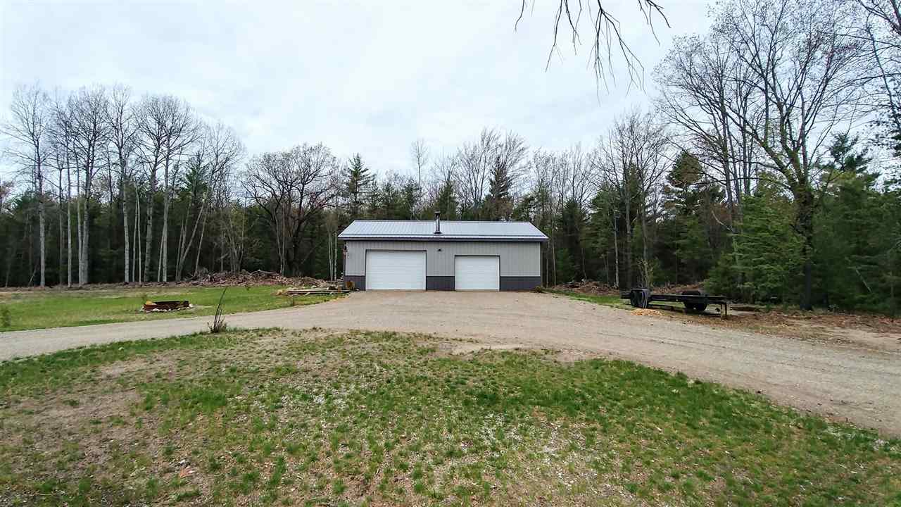 6736 Keffer Road Kingsley, MI 49649 - Photo 24 of 28 1858723-23.JPG