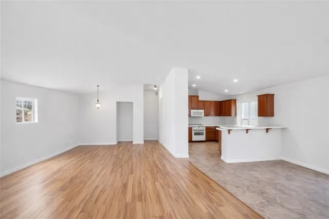 $1,100,000 | 2742 Niverth Place, Santa Maria, CA 93455