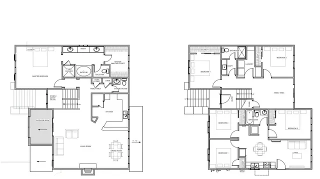 $1,100,000 | 2742 Niverth Place, Santa Maria, CA 93455
