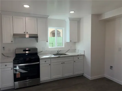 $1,049,000 | 2742 Niverth Place, Santa Maria, CA 93455