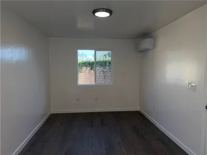 $1,049,000 | 2742 Niverth Place, Santa Maria, CA 93455