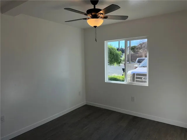 $1,100,000 | 2742 Niverth Place, Santa Maria, CA 93455