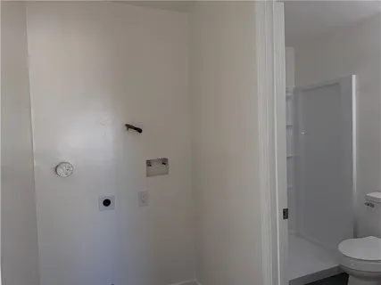 $1,049,000 | 2742 Niverth Place, Santa Maria, CA 93455