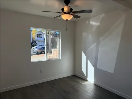 $1,049,000 | 2742 Niverth Place, Santa Maria, CA 93455