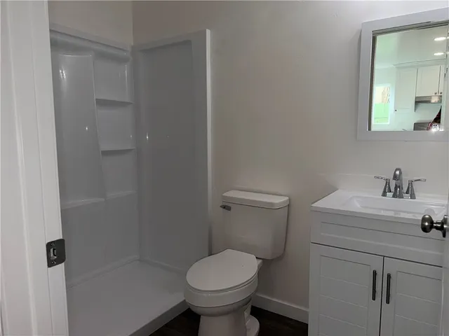 $1,100,000 | 2742 Niverth Place, Santa Maria, CA 93455