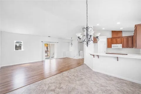 $1,049,000 | 2742 Niverth Place, Santa Maria, CA 93455