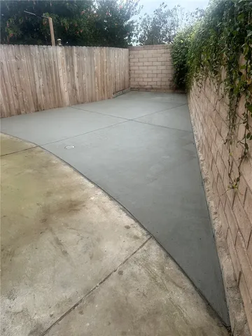 $1,100,000 | 2742 Niverth Place, Santa Maria, CA 93455