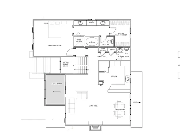 $1,100,000 | 2742 Niverth Place, Santa Maria, CA 93455