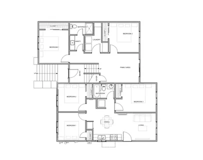 $1,049,000 | 2742 Niverth Place, Santa Maria, CA 93455