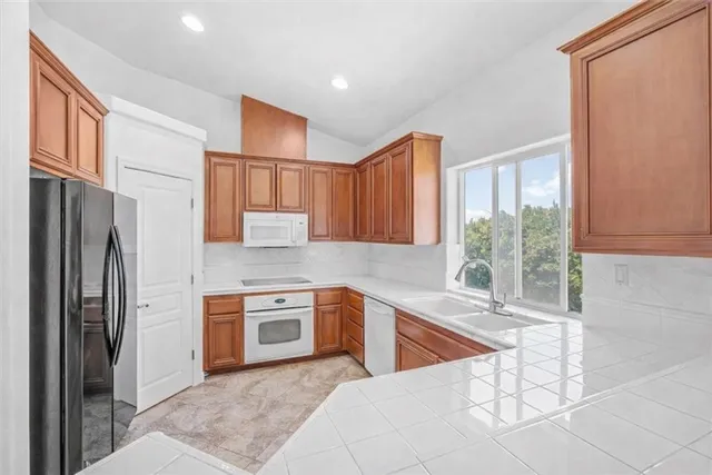 $1,100,000 | 2742 Niverth Place, Santa Maria, CA 93455