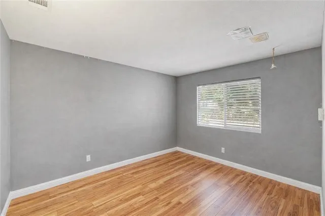 $1,100,000 | 2742 Niverth Place, Santa Maria, CA 93455