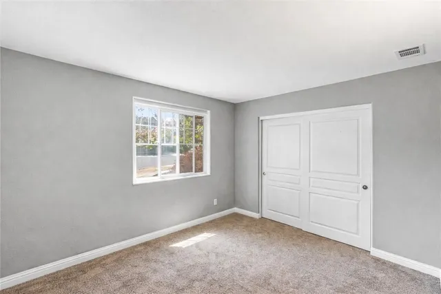 $1,100,000 | 2742 Niverth Place, Santa Maria, CA 93455