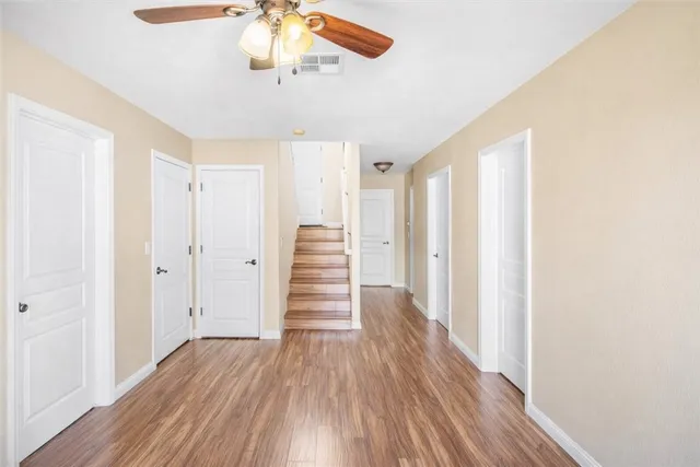 $1,100,000 | 2742 Niverth Place, Santa Maria, CA 93455