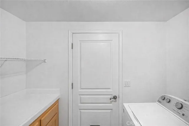 $1,100,000 | 2742 Niverth Place, Santa Maria, CA 93455