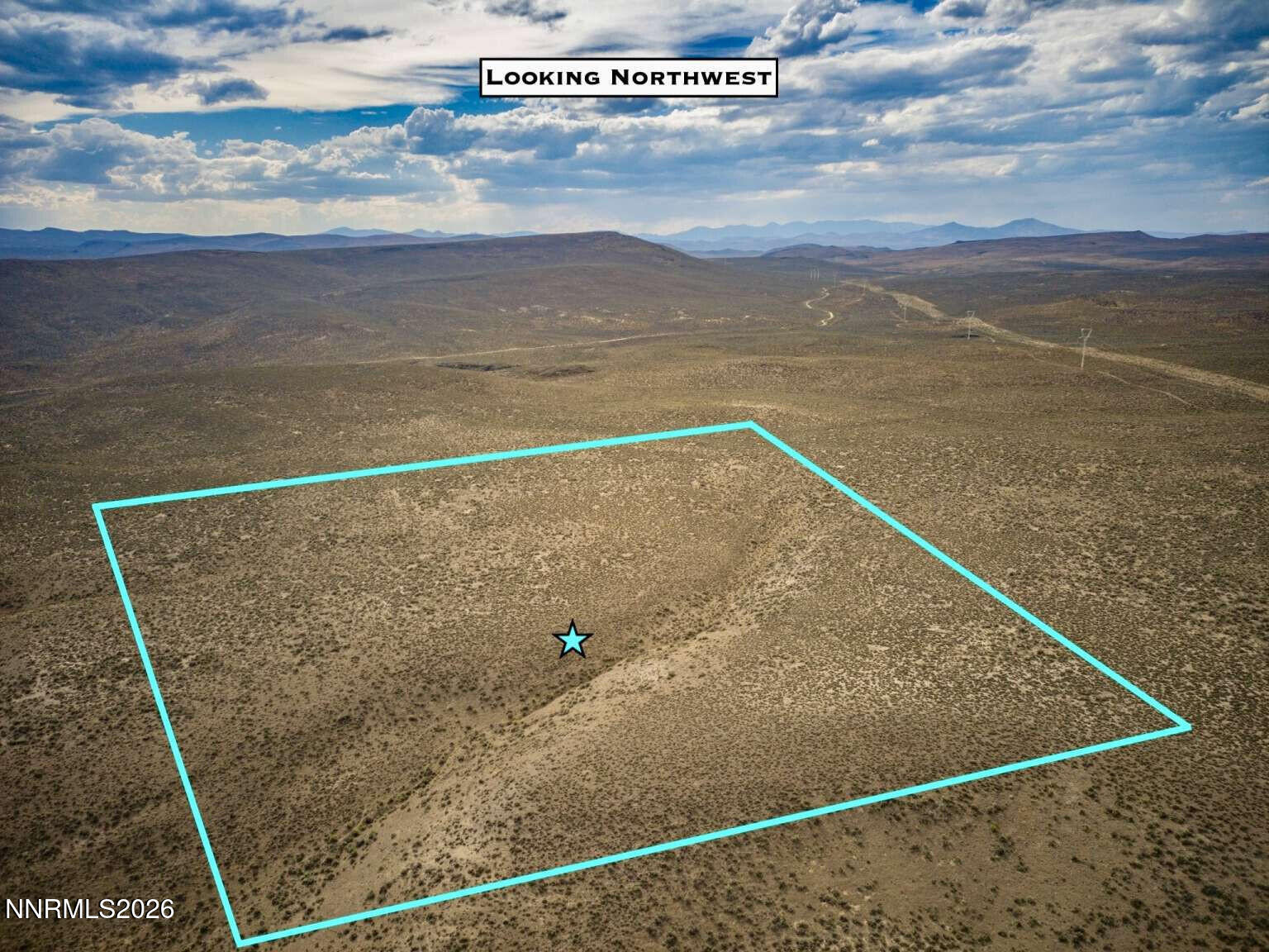 0 Blm Road Elko, NV 89801 - Photo 5 of 24 Sharp.5
