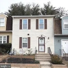 $3,100 | 2707 Fairdale Terrace, Silver Spring, MD 20905