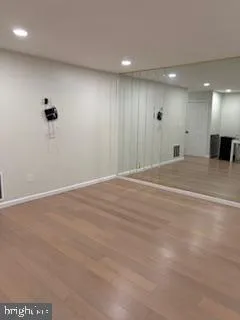 $3,100 | 2707 Fairdale Terrace, Silver Spring, MD 20905