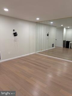 2707 Fairdale Terrace Silver Spring, MD 20905 - Photo 11 of 20