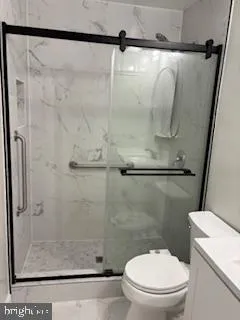 $3,100 | 2707 Fairdale Terrace, Silver Spring, MD 20905