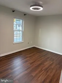 $3,100 | 2707 Fairdale Terrace, Silver Spring, MD 20905