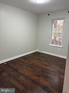 2707 Fairdale Terrace Silver Spring, MD 20905 - Photo 14 of 20