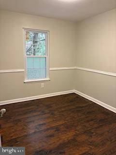 2707 Fairdale Terrace Silver Spring, MD 20905 - Photo 15 of 20